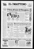 giornale/TO00014547/1999/n. 190 del 14 Luglio
